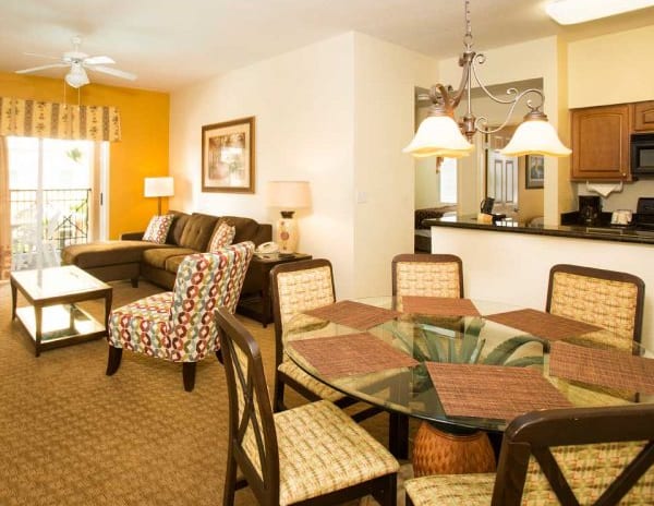 Three Bedroom Suite 6_6063